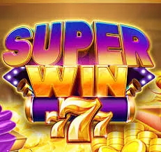 superwin777 App: Info, Rating, dan Link Download