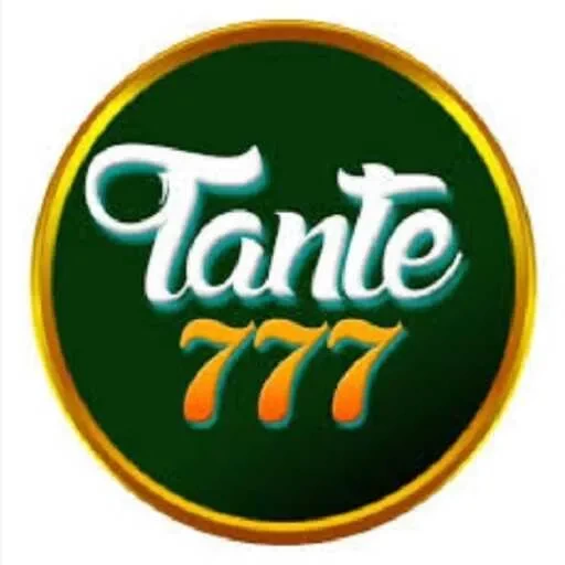 Download tante777 APK Original untuk Android
