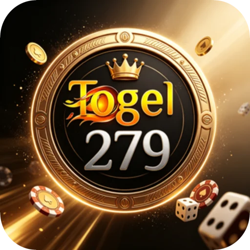 Aplikasi togel279 Terbaru dengan Fitur Terbaik