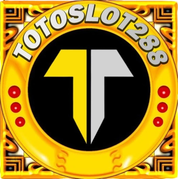 totoslot288 APK Terbaru untuk Perangkat Android