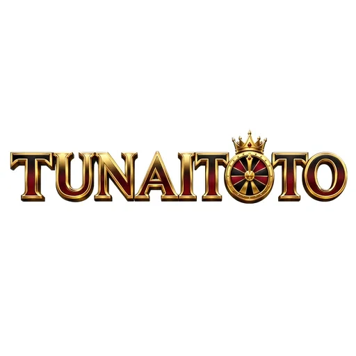 Unduh tunaitoto APK Gratis untuk Android