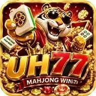uh77 Terbaru 2026: Download APK dan Review