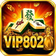 vip802 Terbaru: Review Aplikasi dan Link Unduh