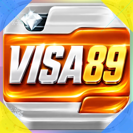 Info Lengkap Aplikasi visa89 Versi Terbaru