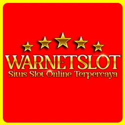 Cara Menggunakan Aplikasi warnetslot untuk Pemula