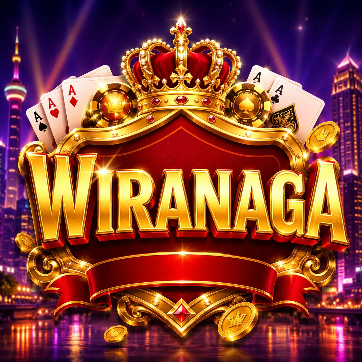 Cara Download wiranaga APK dengan Mudah