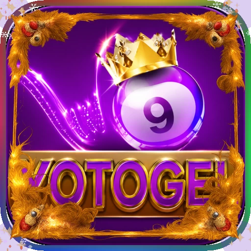 Download yotogel APK untuk Android