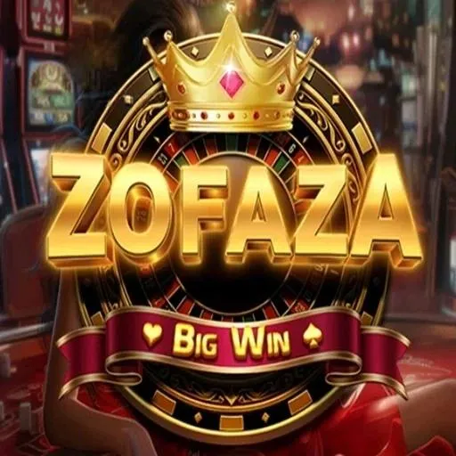 zofaza APK Terbaru dengan Fitur Lengkap