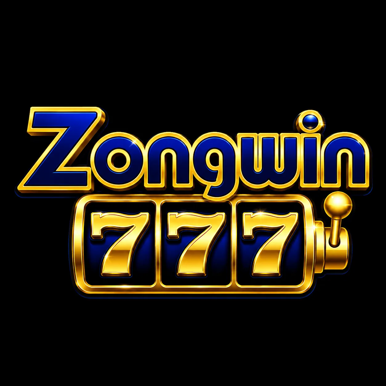 Cara Download dan Instal zonawin777 di Android