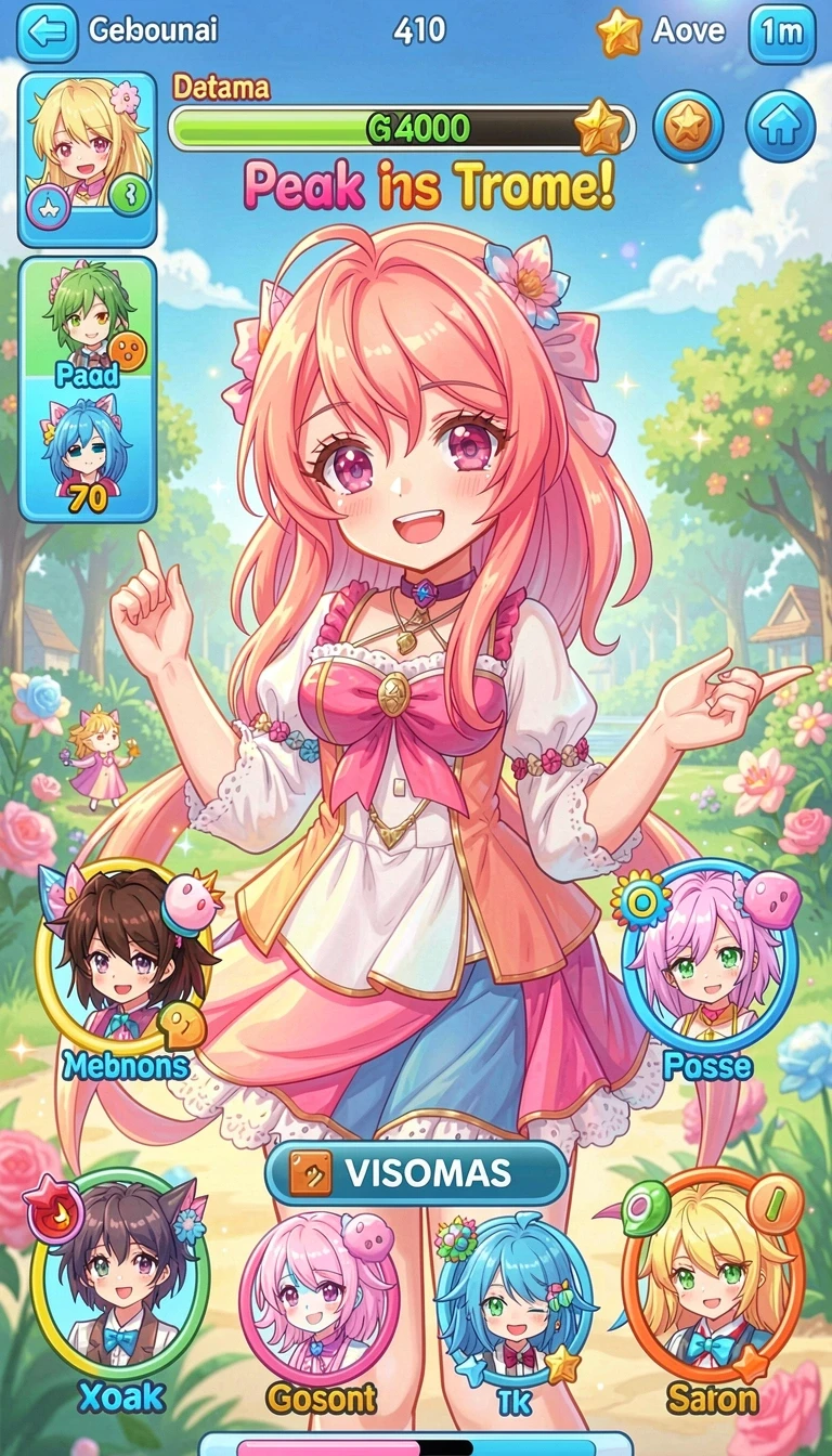Kakrp APK: Cara Download dan Instal di Android screenshot 2
