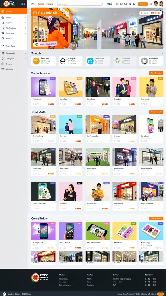 nexgid APK: Cara Download dan Instal di Android screenshot 3