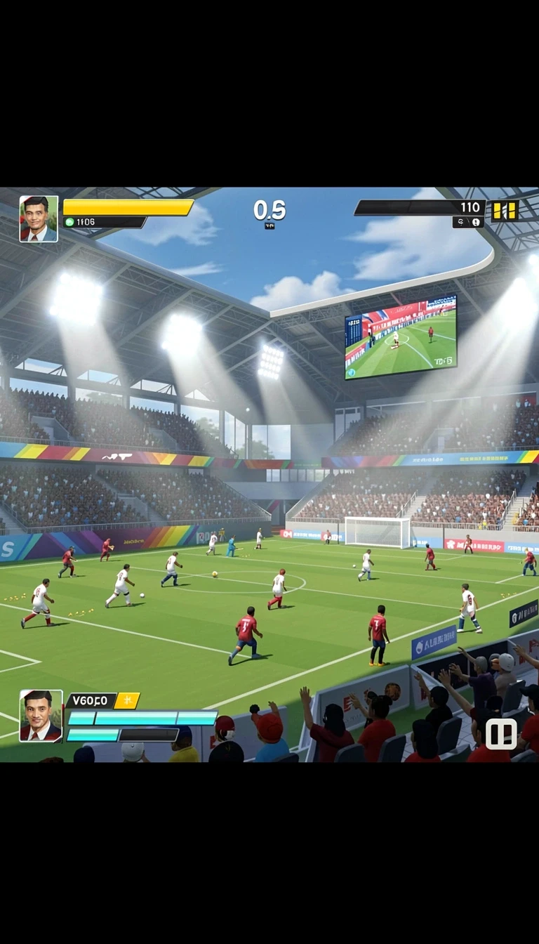 Aplikasi 777win Terbaik untuk Android dan iOS screenshot 2