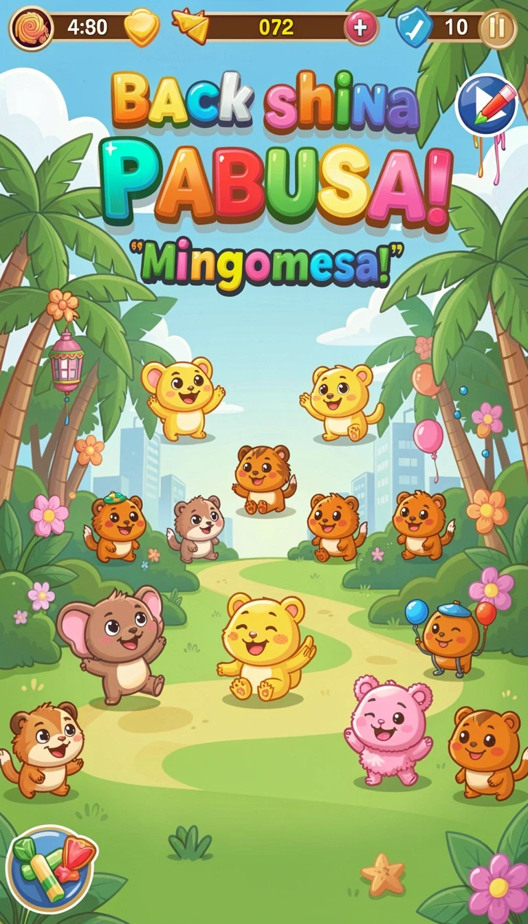 lnterwin APK Terbaru dan Aman untuk Diunduh screenshot 3