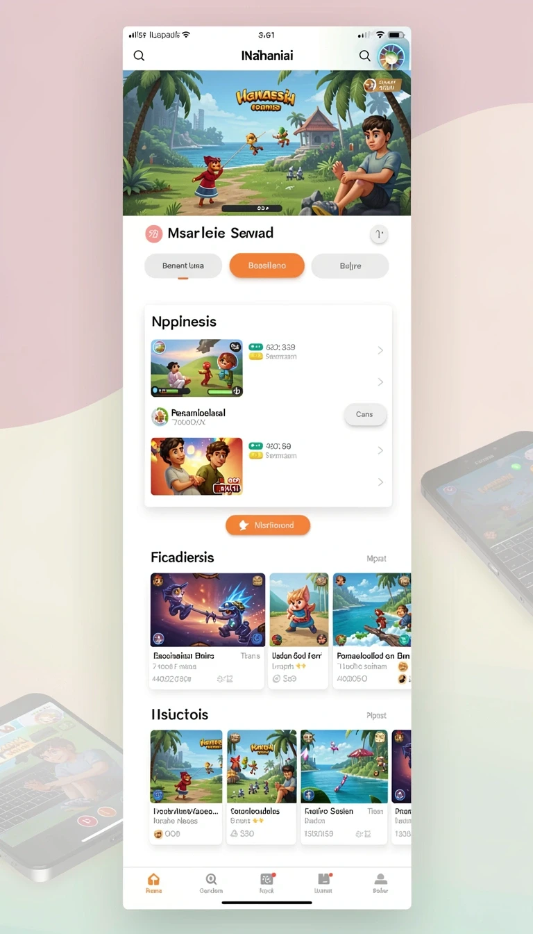 Info Lengkap Aplikasi sp212 Versi Terbaru screenshot 2