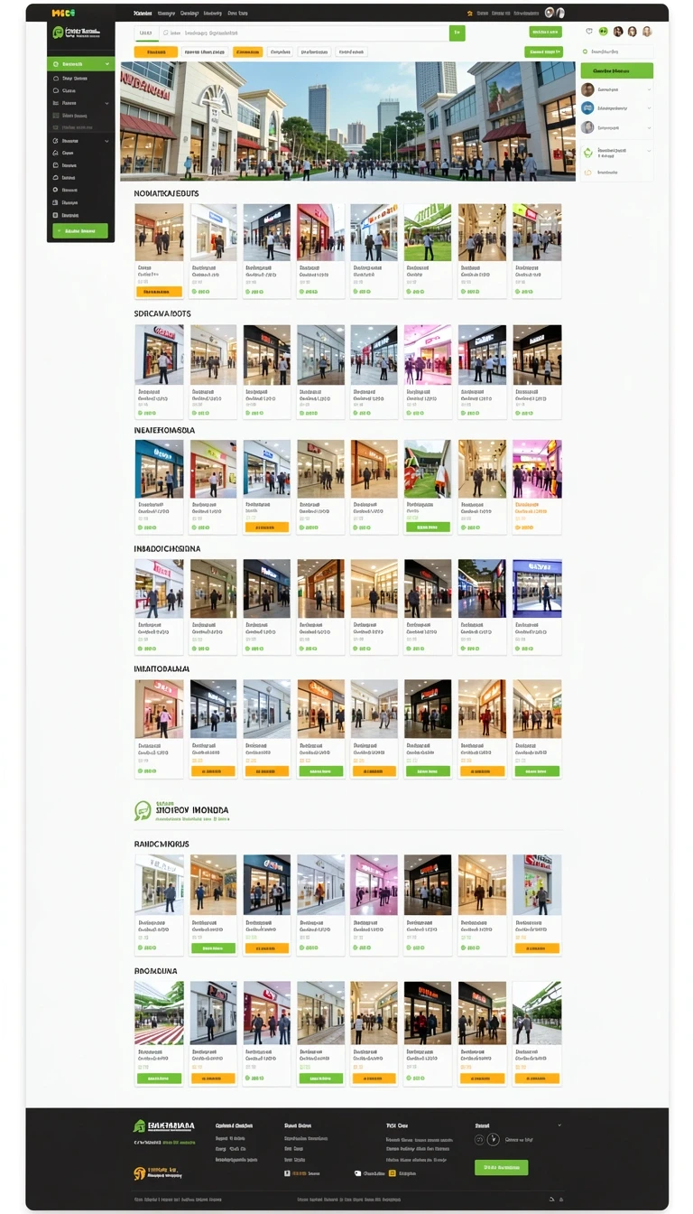 juta7 Terbaru: Download APK Resmi dan Aman screenshot 2