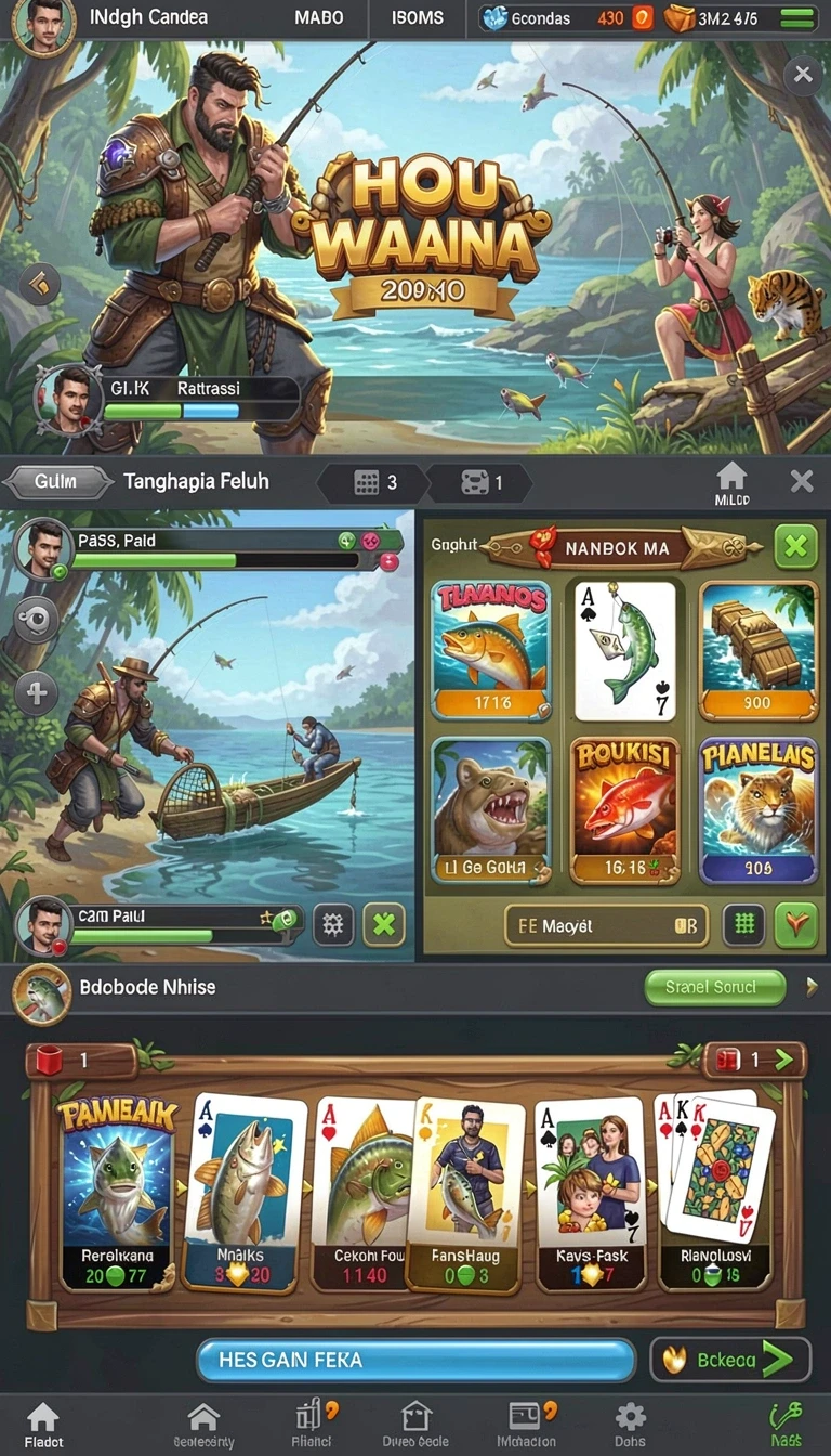 Aplikasi saranajitu Terbaru dengan Fitur Terbaik screenshot 3