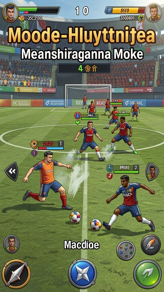 betman138 Versi Terbaru: Apa yang Baru? screenshot 2