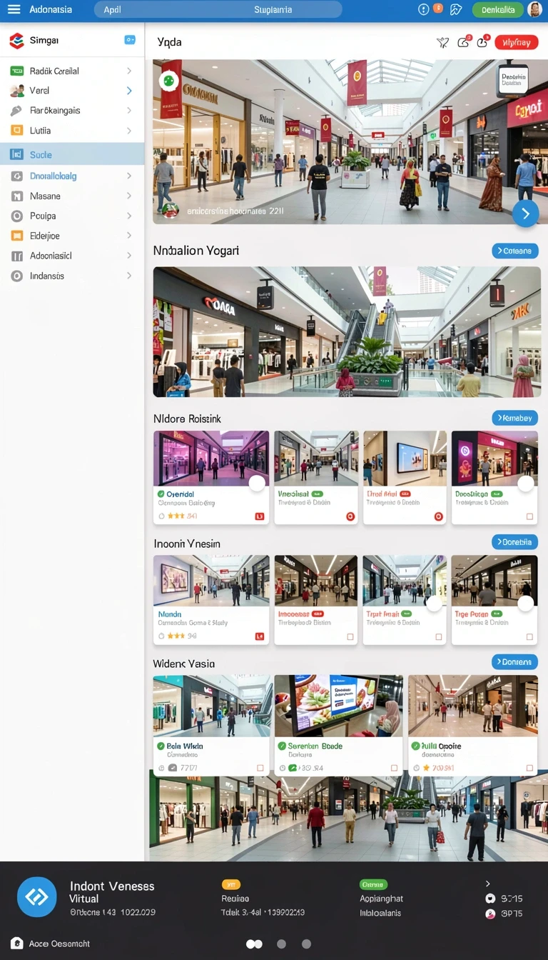 Aplikasi jeruk33 Terbaru untuk Android dan iOS screenshot 3