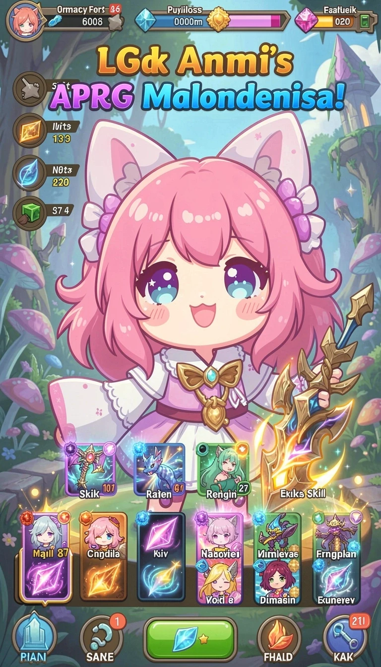 Update Aplikasi joyputar ke Versi Terbaru screenshot 2