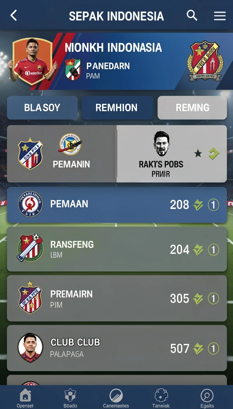 super88 APK Full Version untuk Android screenshot 3
