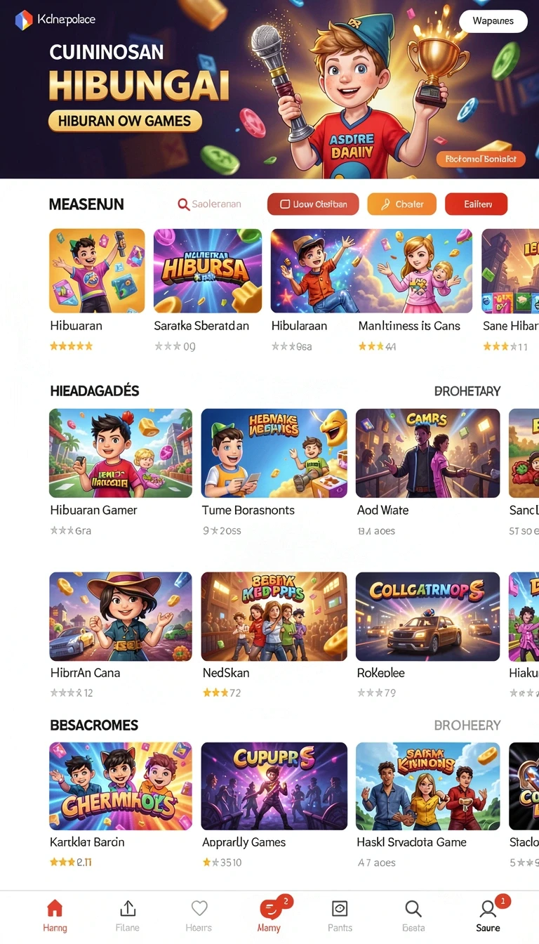 alvendo Terbaru: Download APK dan Info Lengkap screenshot 3