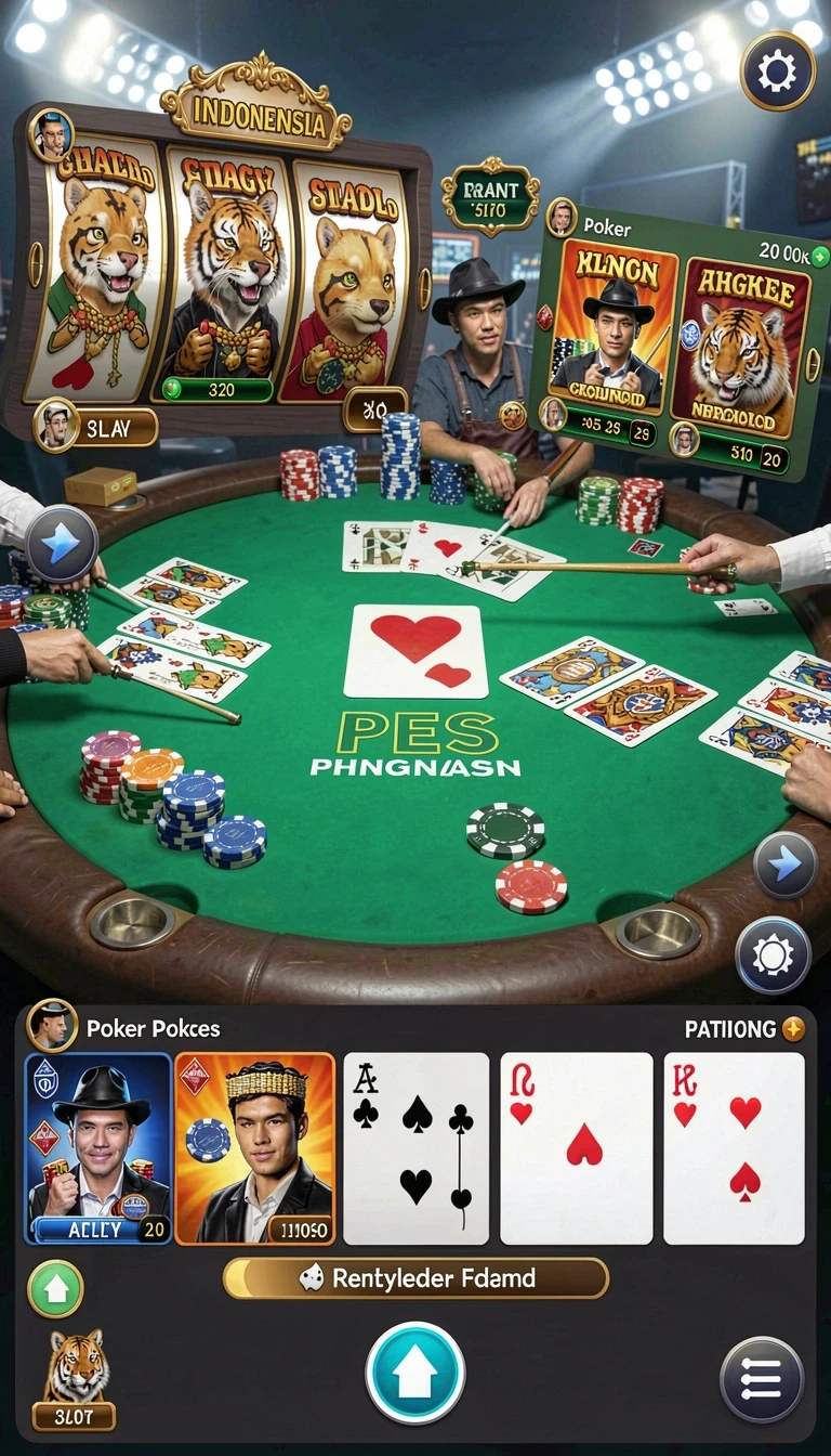 Sweet N Juicy Slot Terbaru: RTP dan Volatilitas Lengkap Gameplay