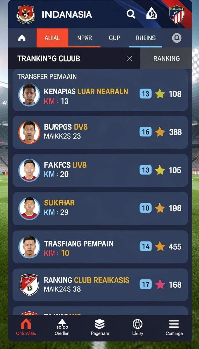 pupiahtoto APK Terbaru untuk Perangkat Android screenshot 1