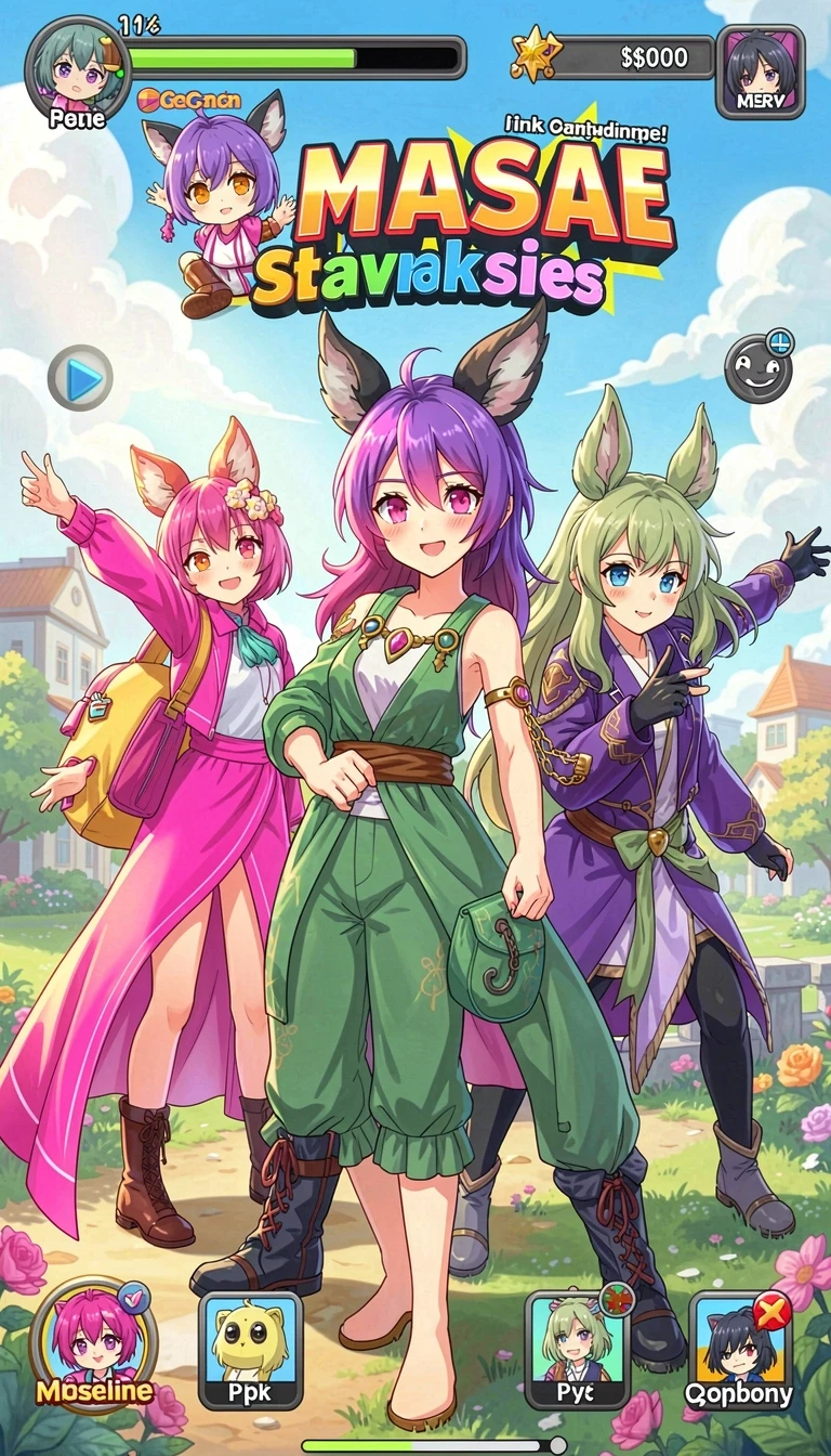 juta7 Terbaru: Download APK Resmi dan Aman screenshot 3