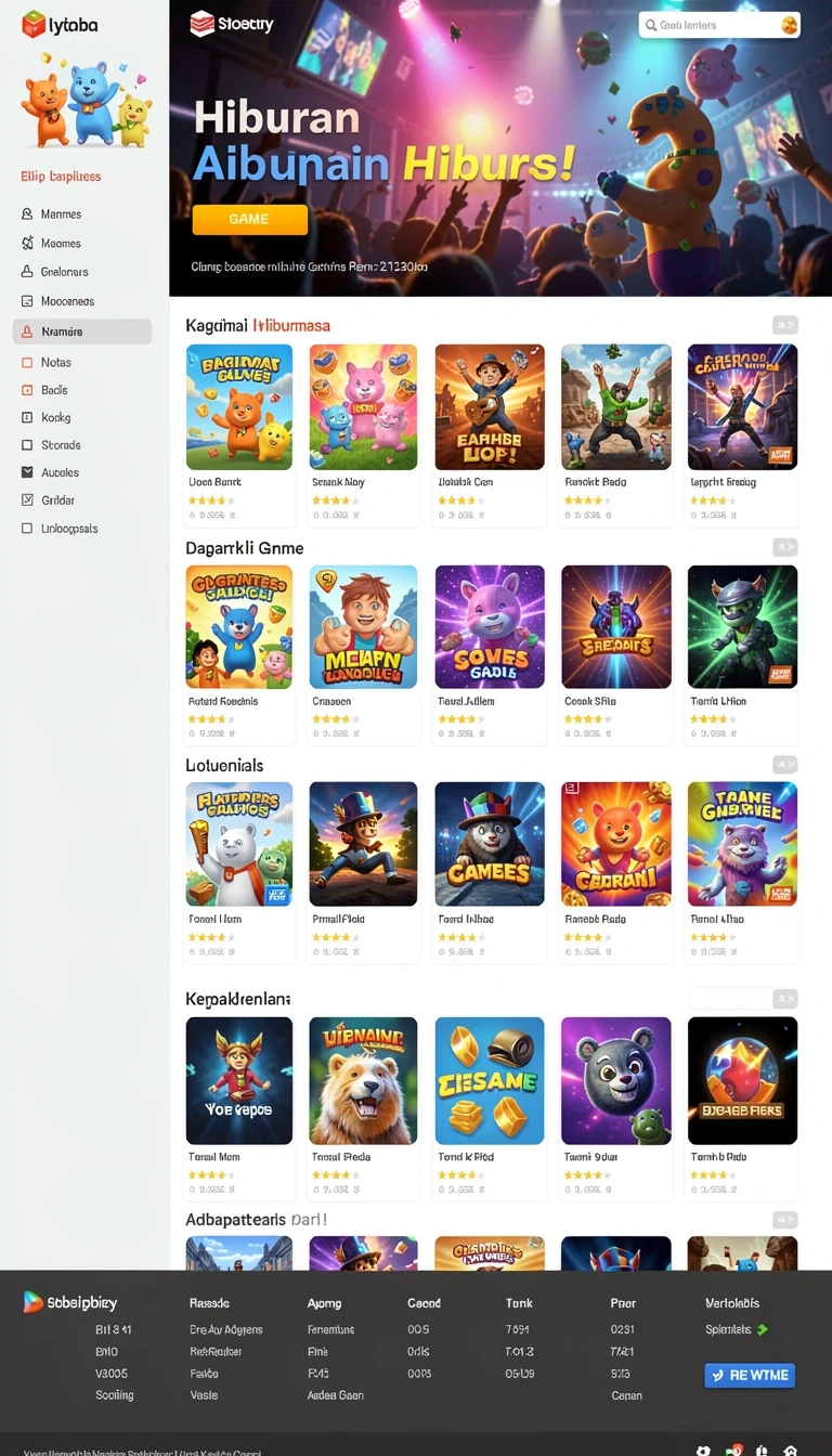 Cara Update Aplikasi 666ff ke Versi Terbaru screenshot 3