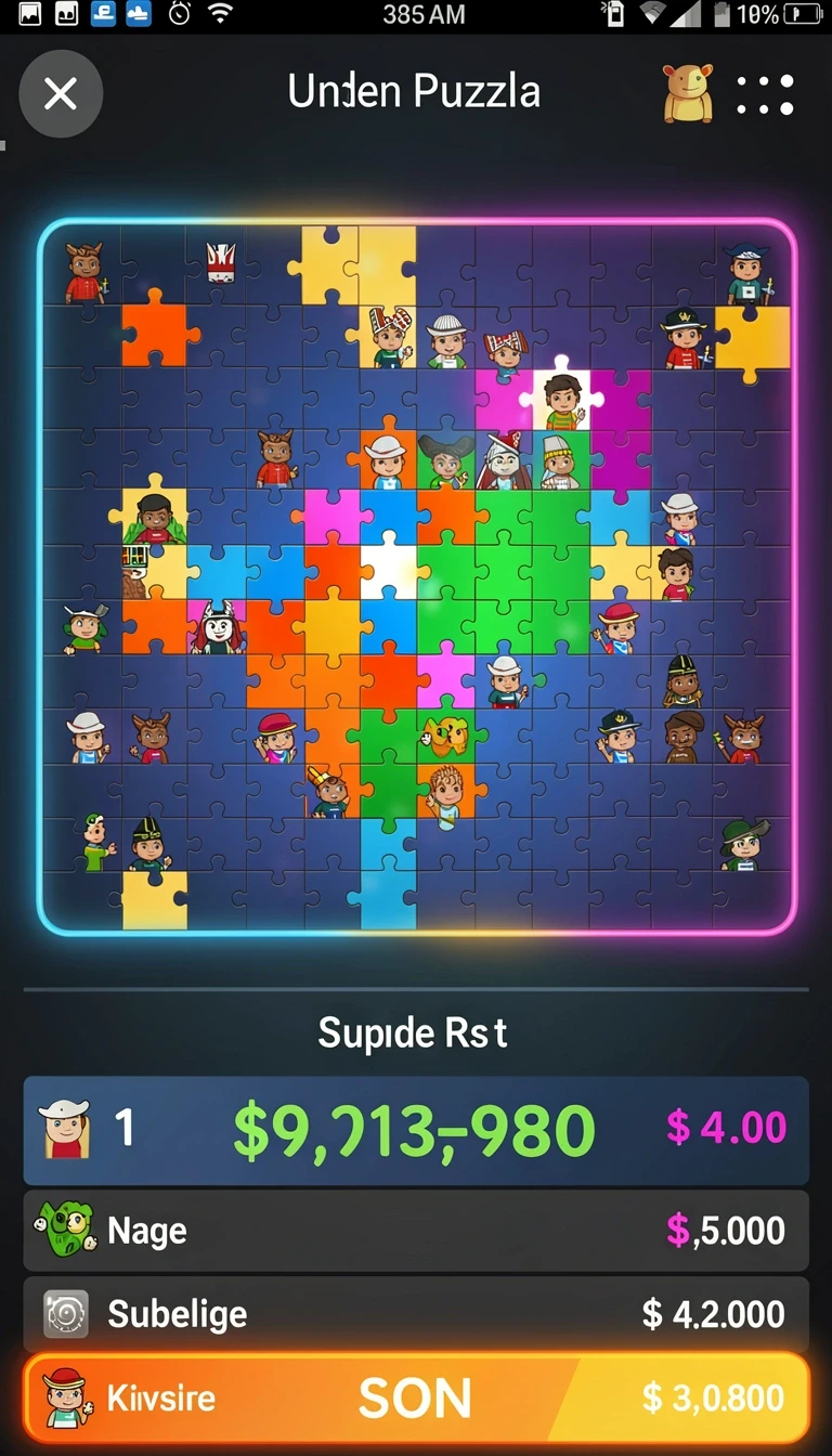 Robocop Cash Collect Game 2026: Info Lengkap dan Link Main Features