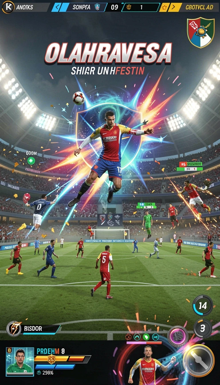 Cash Bonanza Slot: RTP Tinggi dan Volatilitas Rendah Gameplay