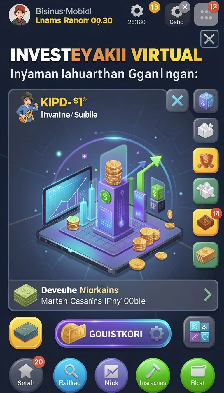 ciputra88 APK Terbaru untuk Android Tanpa Iklan screenshot 2