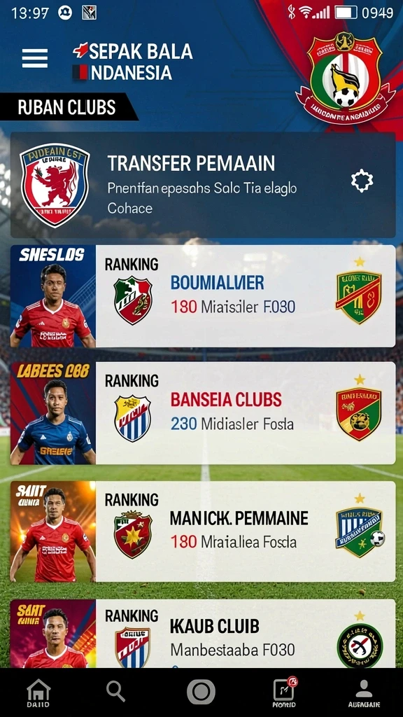 colatogel APK Terbaru untuk Android Tanpa Iklan screenshot 2
