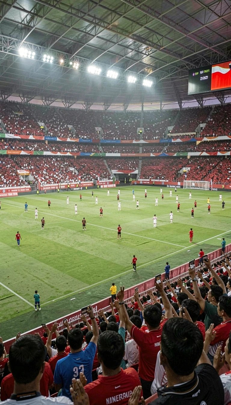 Update Aplikasi joyputar ke Versi Terbaru screenshot 1