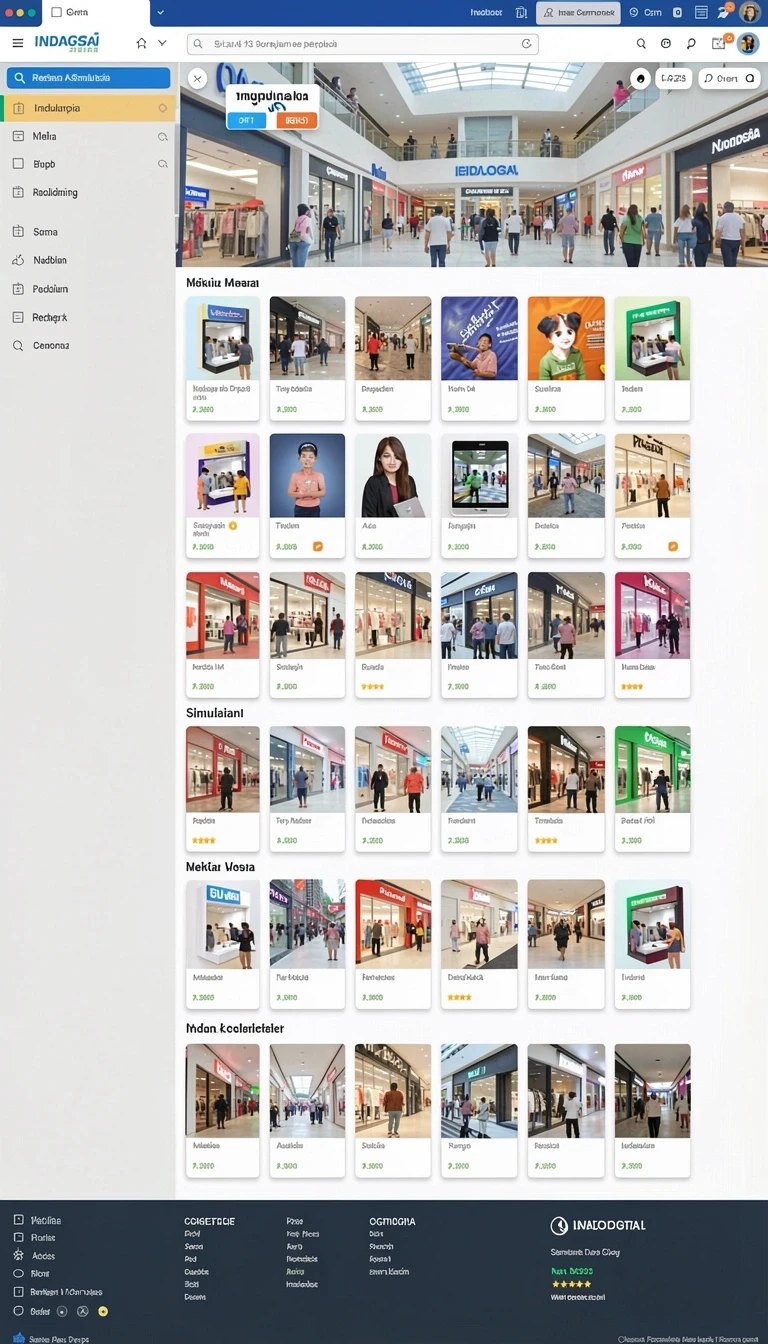 Cara Download id678 APK dengan Mudah screenshot 3