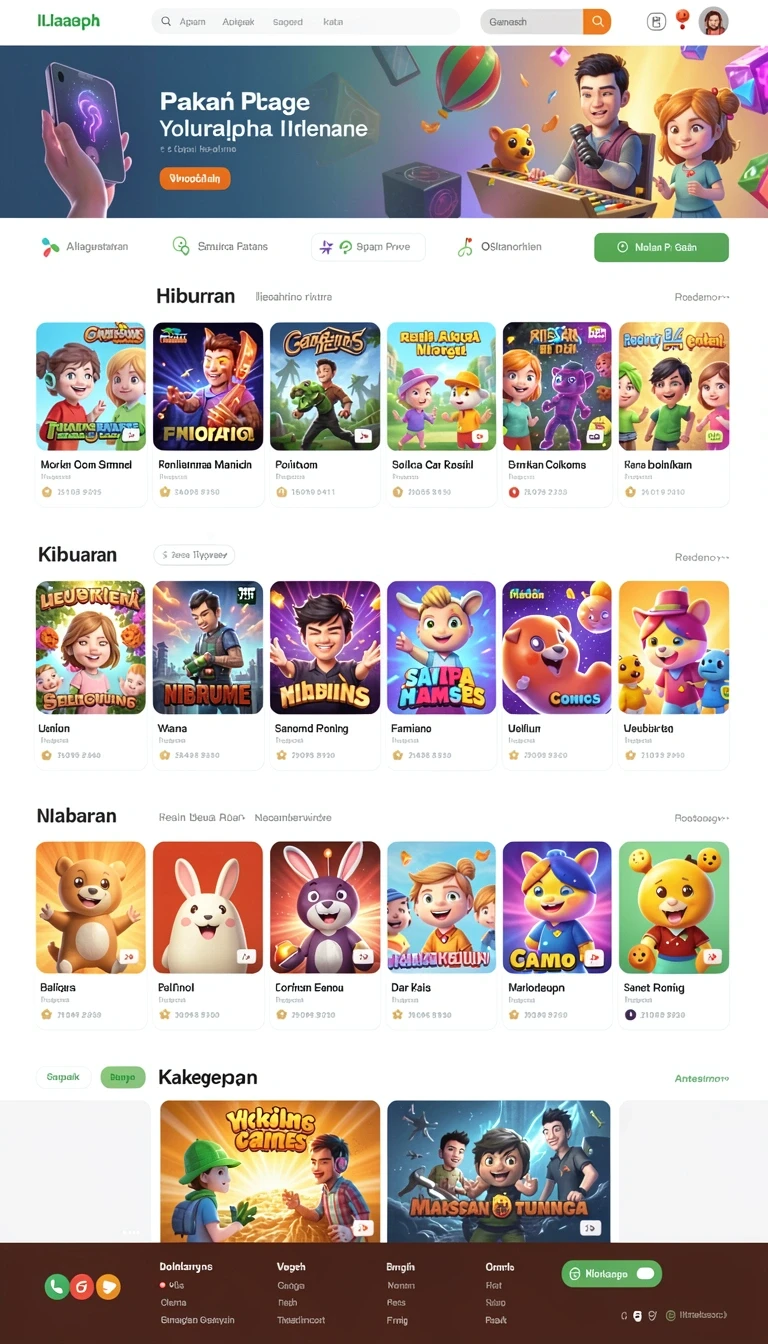 Aplikasi maxwin88 Terbaru: Review dan Link Download screenshot 3