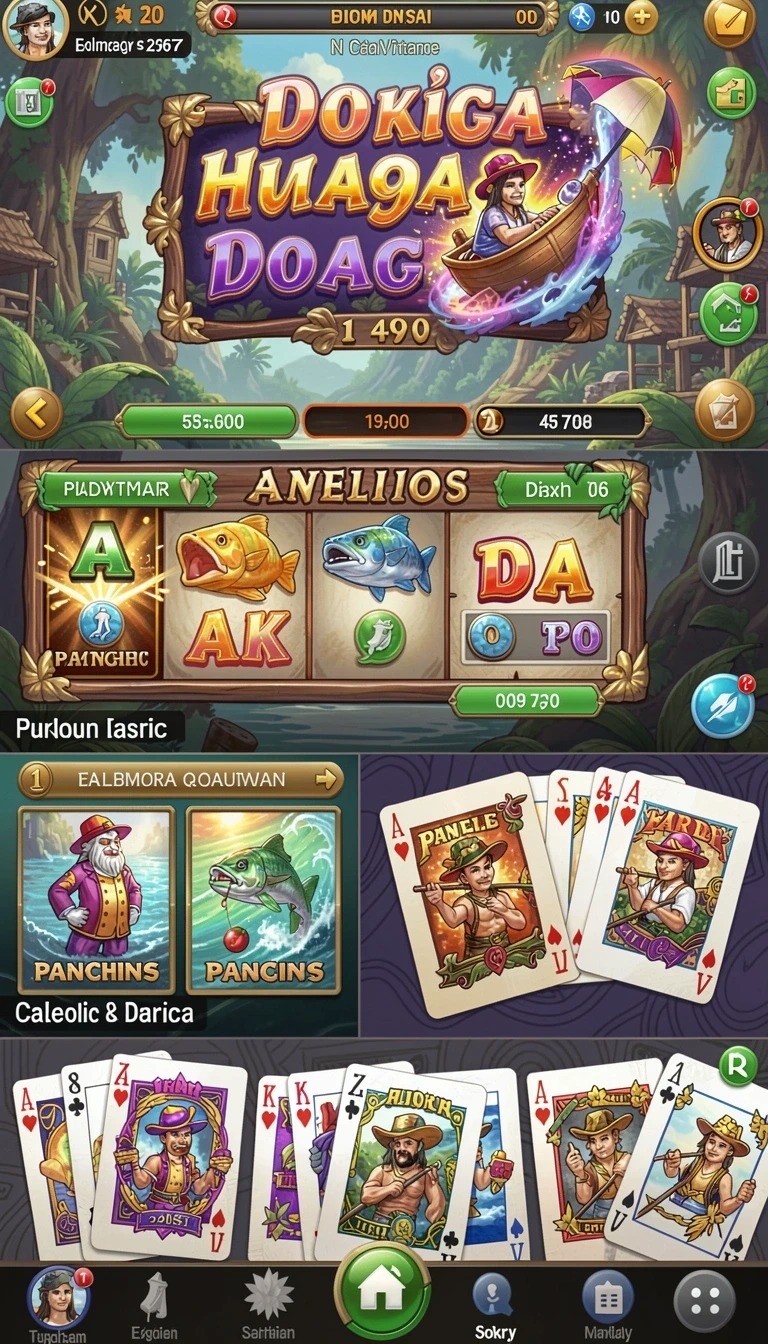 Aplikasi togel279 Terbaru dengan Fitur Terbaik screenshot 2