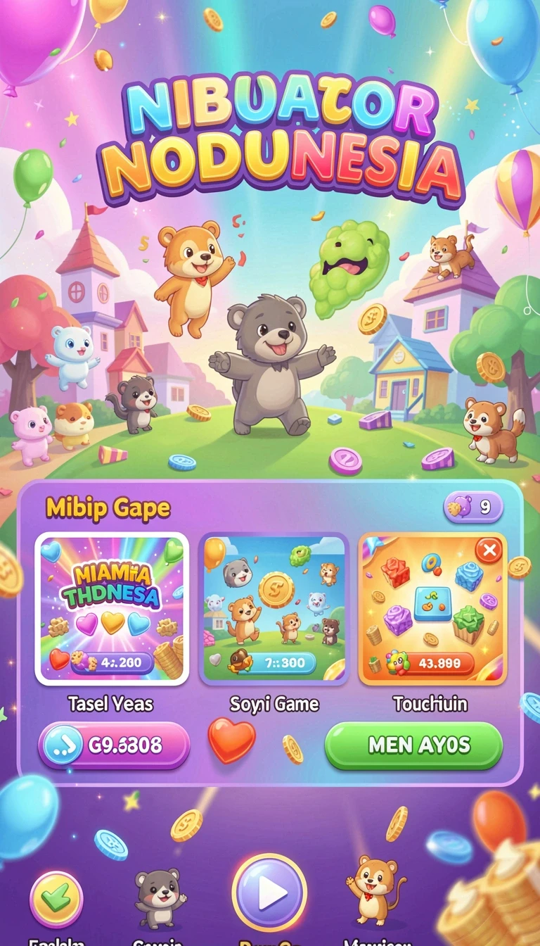 zofaza APK Terbaru dengan Fitur Lengkap screenshot 2