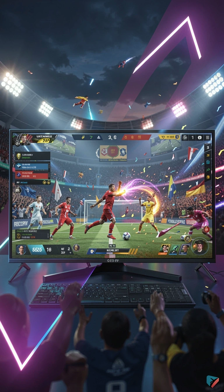 diva4d APK Terbaru dan Aman untuk Diunduh screenshot 2