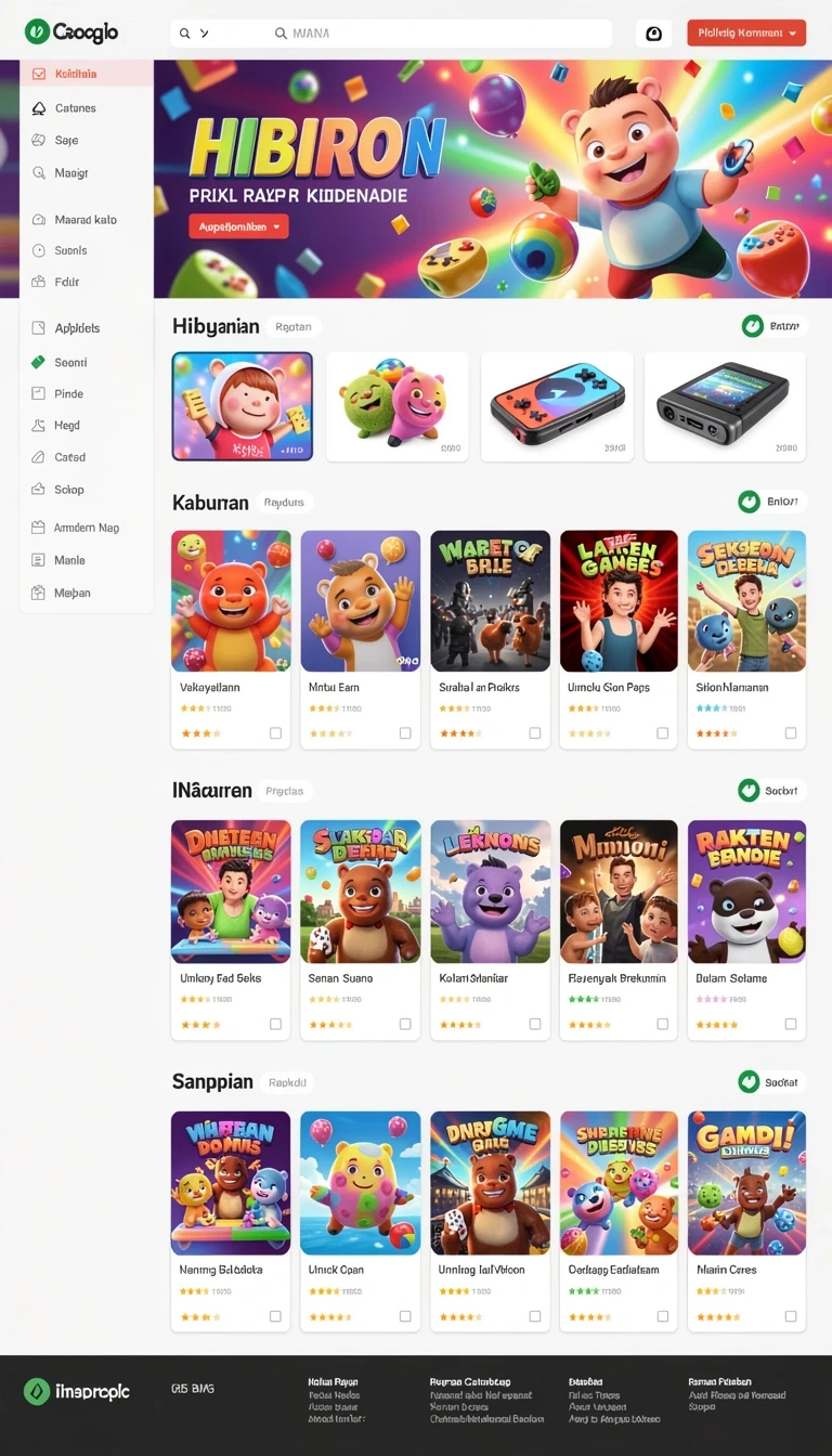 Kelebihan dan Fitur Aplikasi ovo99 Terbaru screenshot 2