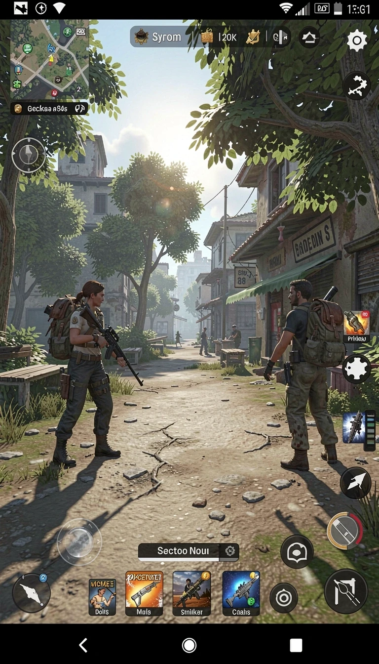 62idn APK Terbaru: Download Cepat dan Gratis screenshot 3