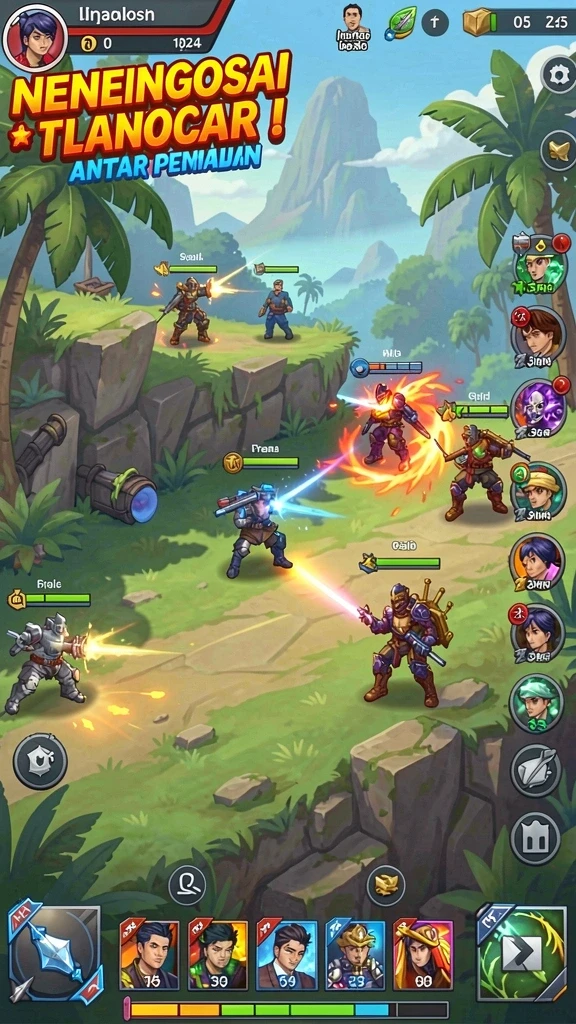 ppv99 Terbaru 2026: Download APK dan Review screenshot 3